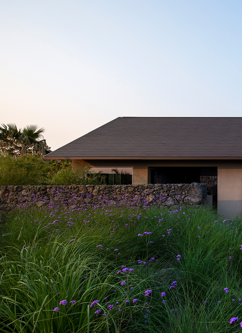 100A Associates | Watarstay